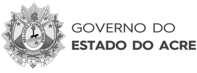 Brasão Acre
