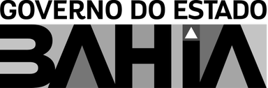Brasão Bahia