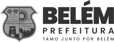 Brasão Belém