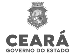 Brasão Ceará