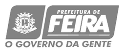 Brasão Feira