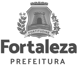 Brasão Fortaleza