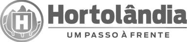 Brasão Hortolândia