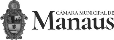 Brasão Manaus