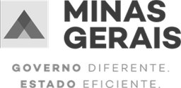 Brasão Minas Gerais