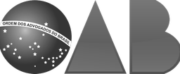 Brasão OAB