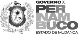 Brasão Pernambuco