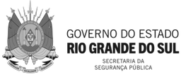Brasão Rio Grande do Sul