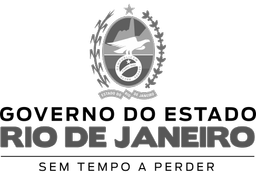 Brasão Rio de Janeiro