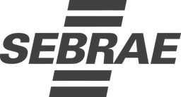 Brasão Sebrae