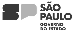 Brasão São Paulo